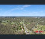 thumbnail-531-533-middle-road-greenbank-qld-4124-7