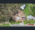 thumbnail-531-533-middle-road-greenbank-qld-4124-3