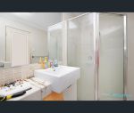 thumbnail-22-holterman-crescent-redbank-plains-qld-4301-11