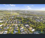 thumbnail-22-holterman-crescent-redbank-plains-qld-4301-0