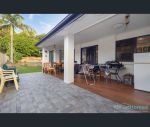 thumbnail-22-holterman-crescent-redbank-plains-qld-4301-13