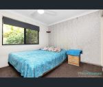 thumbnail-22-holterman-crescent-redbank-plains-qld-4301-9