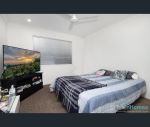 thumbnail-22-holterman-crescent-redbank-plains-qld-4301-8