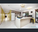 thumbnail-22-holterman-crescent-redbank-plains-qld-4301-2