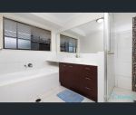 thumbnail-22-holterman-crescent-redbank-plains-qld-4301-6