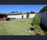 thumbnail-11-nelson-court-wodonga-vic-3690-4