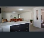 thumbnail-11-nelson-court-wodonga-vic-3690-14