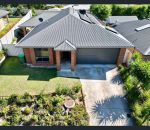 thumbnail-11-nelson-court-wodonga-vic-3690-0