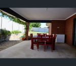 thumbnail-11-nelson-court-wodonga-vic-3690-2