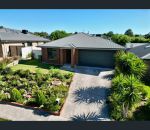 thumbnail-11-nelson-court-wodonga-vic-3690-8