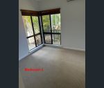 thumbnail-17-venice-close-kewarra-beach-qld-4879-2