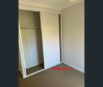 thumbnail-17-venice-close-kewarra-beach-qld-4879-14