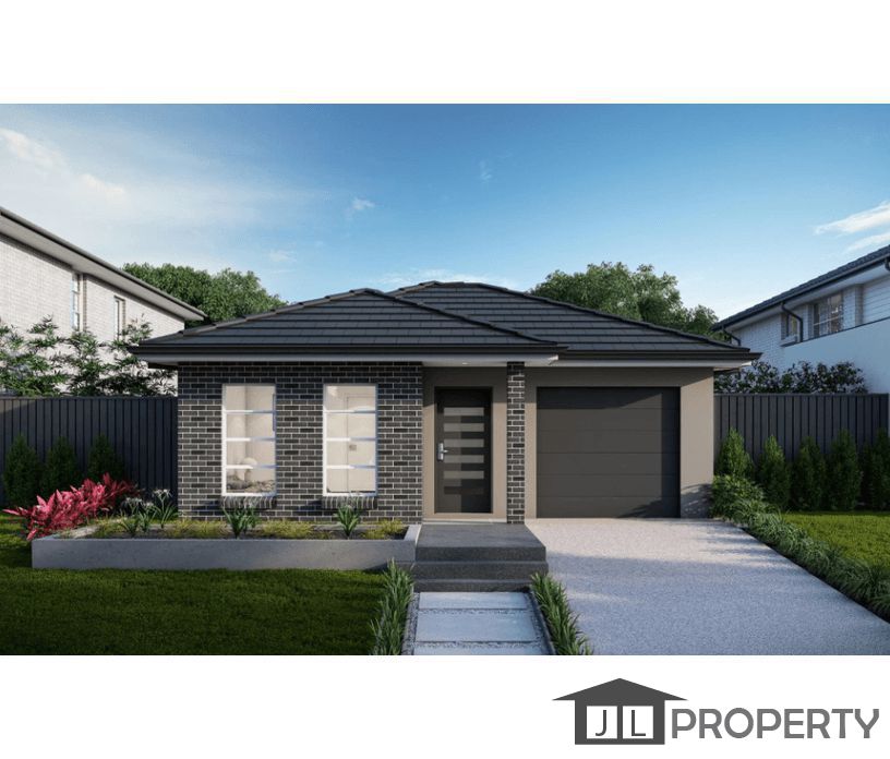 Address available on request, Austral, NSW 2179