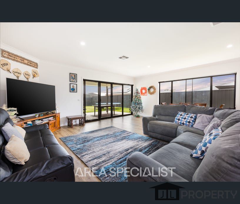 216 Sixteenth Street, Mildura, Vic 3500