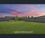 thumbnail-216-sixteenth-street-mildura-vic-3500-14