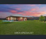 thumbnail-216-sixteenth-street-mildura-vic-3500-3