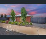 thumbnail-216-sixteenth-street-mildura-vic-3500-1