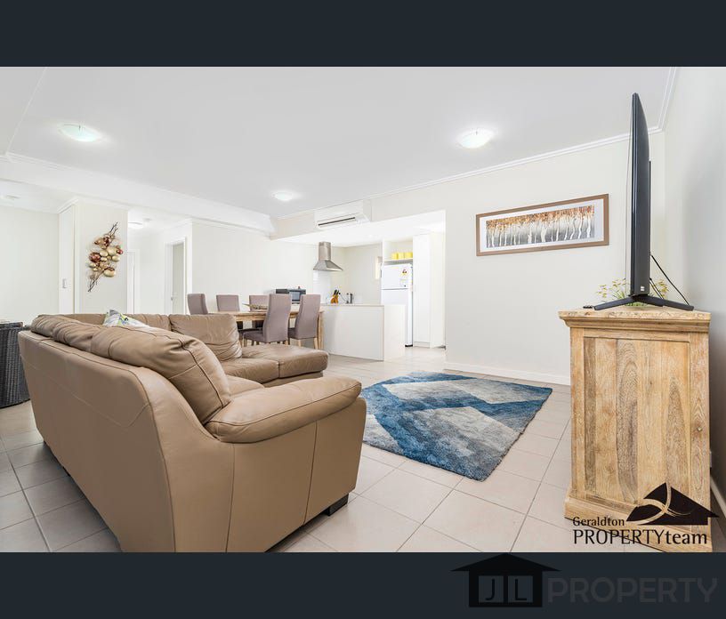 27/10 Caprice Road, Geraldton, WA 6530