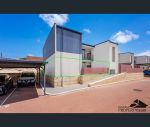 thumbnail-2710-caprice-road-geraldton-wa-6530-2