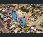 thumbnail-2710-caprice-road-geraldton-wa-6530-14