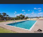 thumbnail-2710-caprice-road-geraldton-wa-6530-13