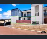 thumbnail-2710-caprice-road-geraldton-wa-6530-1