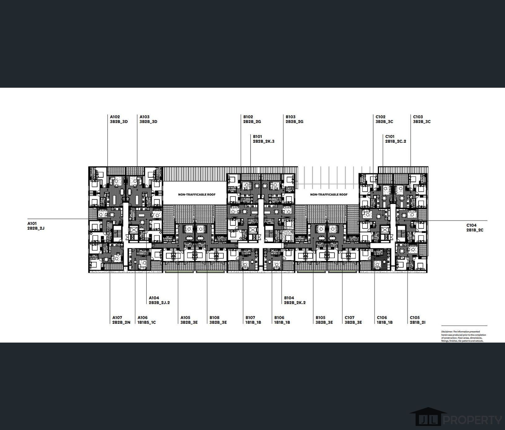 Address available on request, Footscray, Vic 3011