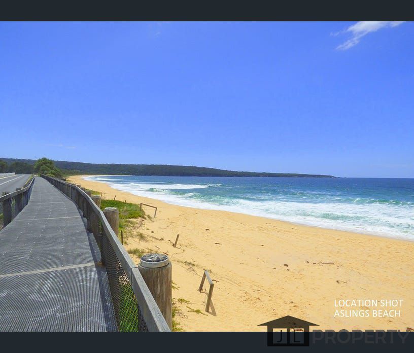 9 Calle Calle St, Eden, NSW 2551