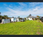 thumbnail-9-calle-calle-st-eden-nsw-2551-13