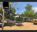 thumbnail-address-available-on-request-millstream-qld-4888-13