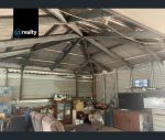 thumbnail-address-available-on-request-millstream-qld-4888-14