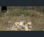 thumbnail-address-available-on-request-millstream-qld-4888-5