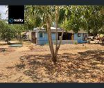 thumbnail-address-available-on-request-millstream-qld-4888-7