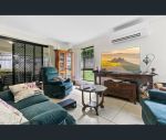 thumbnail-6-crestwood-court-kurwongbah-qld-4503-3