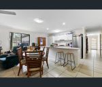 thumbnail-6-crestwood-court-kurwongbah-qld-4503-5