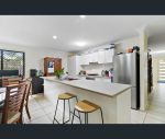 thumbnail-6-crestwood-court-kurwongbah-qld-4503-6