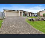 thumbnail-6-crestwood-court-kurwongbah-qld-4503-1