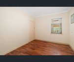 thumbnail-36-wade-street-joondanna-wa-6060-8