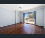 thumbnail-36-wade-street-joondanna-wa-6060-7