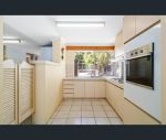 thumbnail-36-wade-street-joondanna-wa-6060-4