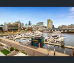 thumbnail-11075-caravel-lane-docklands-vic-3008-12