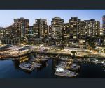 thumbnail-11075-caravel-lane-docklands-vic-3008-5