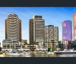 thumbnail-11075-caravel-lane-docklands-vic-3008-9