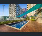 thumbnail-11075-caravel-lane-docklands-vic-3008-10