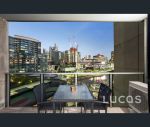 thumbnail-11075-caravel-lane-docklands-vic-3008-1