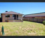 thumbnail-19-karadoc-street-dromana-vic-3936-14