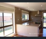 thumbnail-19-karadoc-street-dromana-vic-3936-6