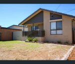 thumbnail-19-karadoc-street-dromana-vic-3936-1