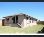 thumbnail-19-karadoc-street-dromana-vic-3936-13