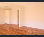 thumbnail-19-karadoc-street-dromana-vic-3936-8